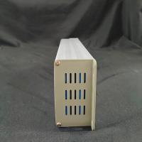 ราคา เครื่องแปลงไฟฉุกเฉิน3C พาวเวอร์สูง สำหรับไฟLED แผงไฟ ไฟสำรอง (45404748563)