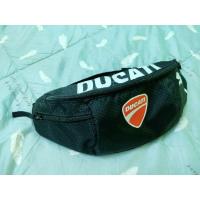 ราคา กระเป๋าคาดอก ดูคาติ (DUCATI) มือสองสภาพ A+ มีกระเป๋า 3 กระเป๋า มีกระเป๋าเก็บพวงกุญแจขนาดเล็ก (7090765607)