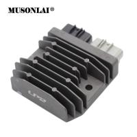 ราคา Motorcycle Regulator Rectifier for BMW R1200GS R1200R R1200RS R1200RT R1250GS K50 Adv K51 S1000R K4 (45805492111)