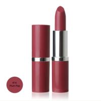 ราคา Clinique Pop Lip Colour+Primer3.8g#14 Plum Pop (15264806942)