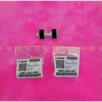 ราคา Canon ชุดดึงกระดาษ E-Series (E4570,4270,480,500,510,600) ของใหม่ (25206911018)