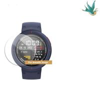 ราคา Watch Xiaomi Amazfit Verge lite/Amazfit Verge Tempered Glass film พร้อมส่งจากกรุงเทพ** ฟิล์มติดนาฬิกา (5429400106)