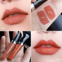 ราคา SET GLOSS MYCA M12+M11 (เซ็ตคู่ 2 ชิ้น) กลอสเนื้อแมท สีสันสวยงาม เนื้อสัมผัสนุ่มเนียนละเอียด เกลี่ยง่าย ติดทนนาน (18927806643)