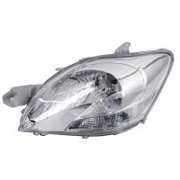 ราคา ไฟหน้า TOYOTA VIOS วีออส 2007 2008 2009 2010 2011 2012 (1567729685)