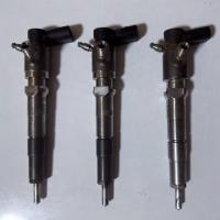 ราคา หัวฉีด Ford Ranger/Everest 2.0 Bi-turbo (50054976885)