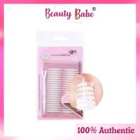 ราคา ETUDE HOUSE My Beauty Tool Double Eyelid Tape (22 คู่) [BeautyBabe] (24697970760)
