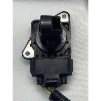 ราคา airflow เครื่องยนต์ toyota ของแท้มือสองจากญี่ปุ่น (11915350612)