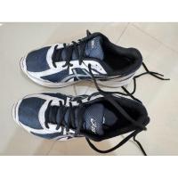 ราคา รองเท้าasicsมือสองเบอร์37 (48652550644)