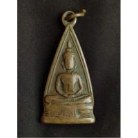 ราคา เหรียญหลวงพ่อโสธรสองหน้า (12712499788)