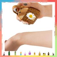 ราคา พร้อมส่ง MOM EDP Eau De Parfum 75ml (47003883434)