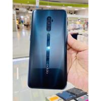 ราคา Oppo Reno 10x Zoom 8/256 (14222824116)