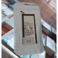 ราคา แบตซัมซุง E5 ,A5 2015 (E500,A500)แถมฟรีอุปกรณ์แกะ (1480985649)