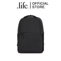 ราคา INCASE กระเป๋าสะพายหลัง Incase Facet 20L Backpack By Dotlife (41124145459)
