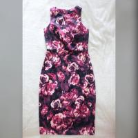 ราคา เดรส Dorothy Perkins ไซส์ 8 (m) (1539690801)