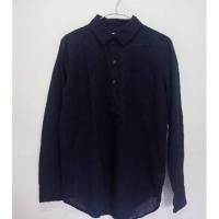 ราคา Gap xs girls เสื้อใส่ได้ถึง m (27840367385)