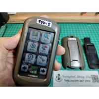 ราคา GPS Garmin Oregon 550,จอสี 3 นิ้ว (49202806186)