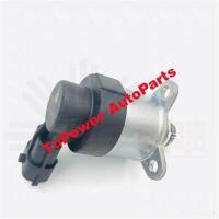 ราคา OEM OEM 0928400629 วาล์วควบคุมแรงดันเชื้อเพลิง 51259027024 (50353721621)