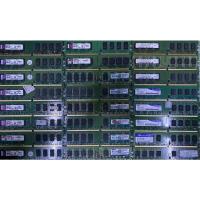 ราคา DESKTOP DDR2 2GB RAM 555/667/800mhz หน่วยความจํา Refurbished (19289181672)