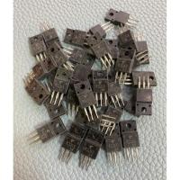 ราคา 2SK3265 แท้ขาตัดเตรียมลงบอร์ด MOSFET 10A100V-ZD+DI-N-CH(ราคาต่อชิ้น)มีพร้อมส่งในไทย (27470550857)