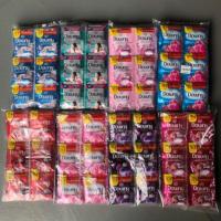 ราคา ส่งฟรี !! ดาวน์นี่ 1 แพ็ค ขนาด 23 มล. x 24 ซอง (28602823378)