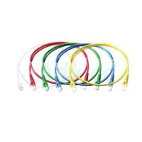 ราคา สายแลน CAT6 (US-9106A) ตัดแบ่งขาย ยี่ห้อ LINK ของแท้ 100% (3244704645)