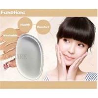 ราคา พัฟซิลิโคนใส (1121496811)