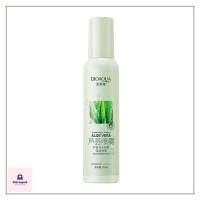 ราคา Bioaqua Aloe Vera สเปรย์บำรุงผิวหน้า สูตรว่าหางจระเข้ (15220719069)