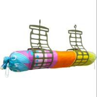 ราคา ไม้แขวนหมอน ไม้แขวนตุ๊กตา ที่ตากหมอน (7231800448)