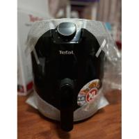 ราคา หม้ออบลมร้อน Tefal รุ่นEY201866 ของใหม่ สภาพ100% (20175390119)