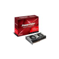 ราคา POWER COLOR Radeon RX6700XT 12GB GDDR6 (5883158552)