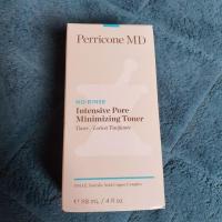 ราคา @พร้อมส่ง@ Perricone MD ; NO:RINSE Intensive Pore Minimizing Toner (3539220206)