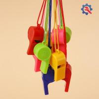 ราคา นกหวีดคุณภาพสูง สำหรับผู้ตัดสิน เหมาะสำหรับใช้กลางแจ้งและกิจกรรมต่างๆ เช่น บาสเกตบอล และวอลเลย์บอล (55205644970)