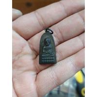 ราคา หลวงปู่ทวดวัดช้างให้รุ่นทะเลซุงปี 07 พิมพ์กลาง (42800273390)