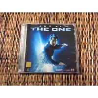 ราคา VCD ภาพยนตร์ THE ONE (พากษ์ไทย) (24455590900)