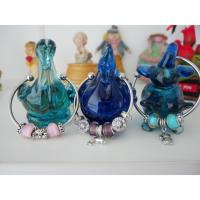 ราคา กำไล คริสตัลเคลือบทองคำขาว (378043170)