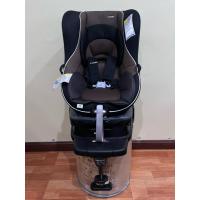 ราคา คาร์ซีท Combi รุ่น Luxtia Turn หมุนได้360 (40403654879)