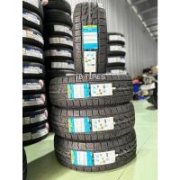 ราคา ยางรถยนต์ 265/70R16 GRANDTREK AT5 // DUNLOP (ยางใหม่ปี 2024) (42002003039)