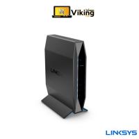 ราคา LINKSYS E5600 AC1200 DUAL-BAND WIFI 5 ROUTER (7755998622)