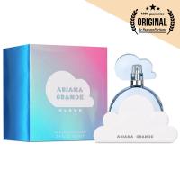 ราคา Ariana Grande Cloud EDP 100 ml. (27141243526)
