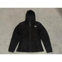 ราคา The North Face ฟลีส XS มือสองของแท้ (49701657233)