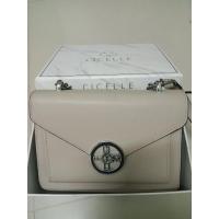 ราคา กระเป๋าสะพายข้างงานแบรนด์ CICELLE (15999618875)