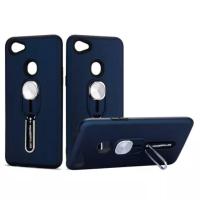 ราคา เคส Oppo F7 - Casing Oppo F7 Hardcase Premium New Protection (8937980757)