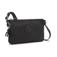 ราคา 212. Kipling Creativity XB สี Black Noir (19296269200)