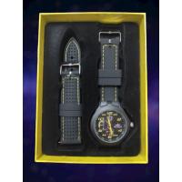 ราคา Pinnacle motor sport นาฬิกา พินนาเคิล (16379891662)