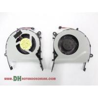 ราคา พัดลมโน๊ตบุ๊ค ASUS A455 K455 K455L X455 X555 X555LA X555LD X555LN X555LP K555 X455LD X455CC A455LD X455 (4258139477)