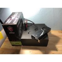 ราคา MSI SEAHAWK X GTX1070 8GB (10076154125)