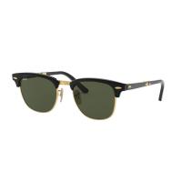 ราคา RayBan RB2176 901 CLUBMASTER FOLDING (52550280836)