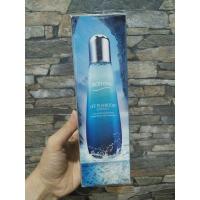 ราคา น้ำตบBiotherm Life Plankton Essenceแท้พร้อมส่ง 200ml. (5743603723)