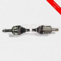 ราคา TOYOTA VIGO FORTUNER 4WD เพลาขับหน้า โตโยต้า วีโก้ ฟอร์จูนเนอร์ (1753337835)