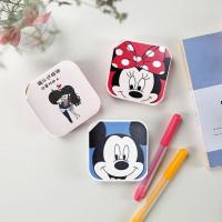 ราคา KKK แบตสำรอง PowerBank 50000mAh ลายการ์ตูน (7724859745)